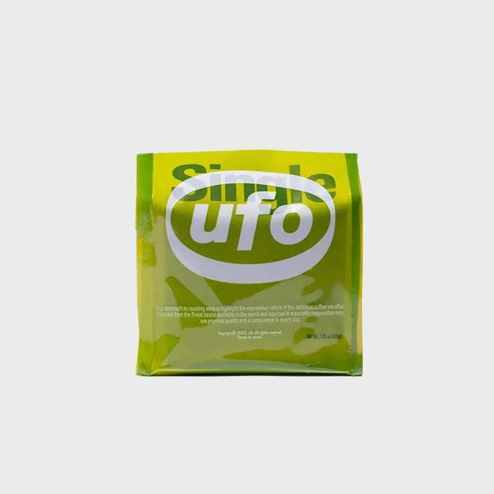 

[Моносорт] Эфиопия Сидама Арбегона Мунташа натуральный (200г) French press