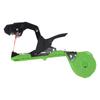 Plant Tying Machine SK5 Steel Gardening Tape Tool with Blade for Grapes Raspberries Tomatoes Vining