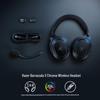 Razer Barracuda X Chroma Wireless Gaming Headset