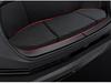 Tesla Cybertruck Cabin Front Trunk Folding Cushion Pad