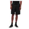 Armani Exchange Mens All Over Logo Shorts