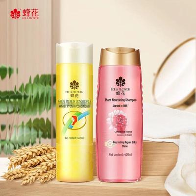 Shampoos & Haarspülung – Shampoos