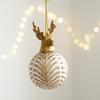 Plastic Tree Hanger Animal Top Party Decor New Hanging Bauble  Window Display