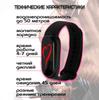 Xiaomi Fitness Bracelet lvK738