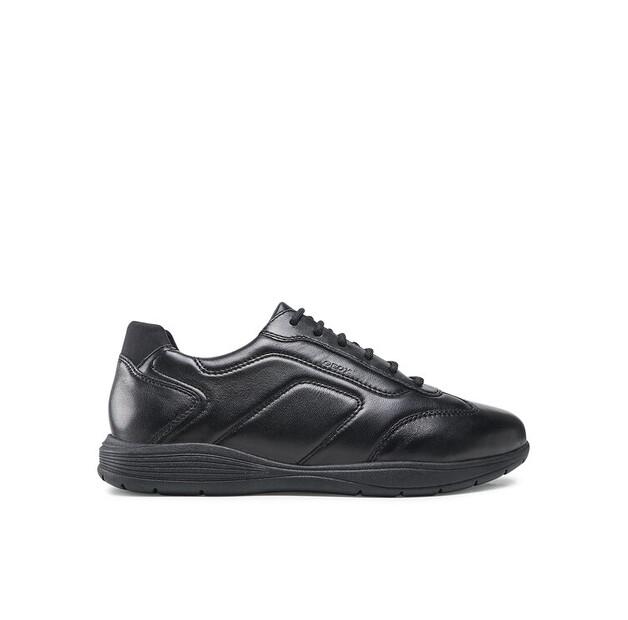 Кроссовки Geox U Spherica Ec2 C EU 41