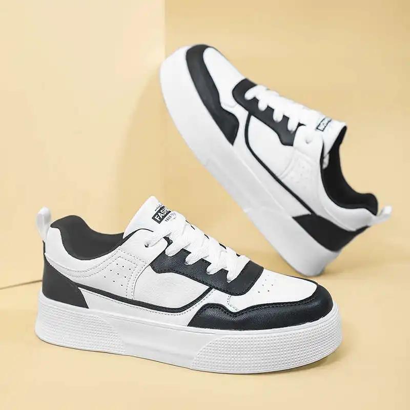 Road Platforme Trainers Women Short Boots Women's High Sports Shoes Sneakers Joggings Cheaper Outside Idea Designers Brands
