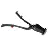 High Performance   Center Stand Height   Kickstand for 24 to 28 Inch   Non-Slip Base
