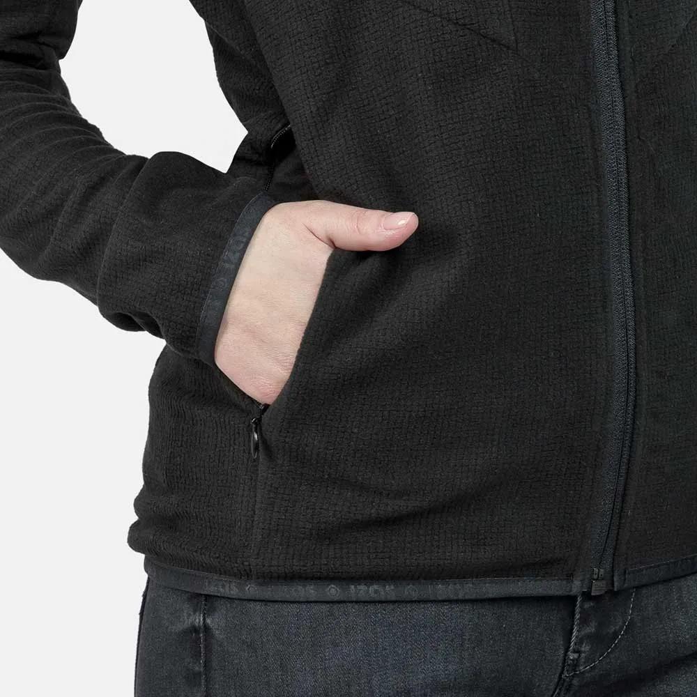 Izas Fleece Lecina W