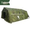 Explorer 30sqm Frame Tent Accessories