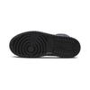 New Jordan 1 Mid PS Racer Blue 640734-140