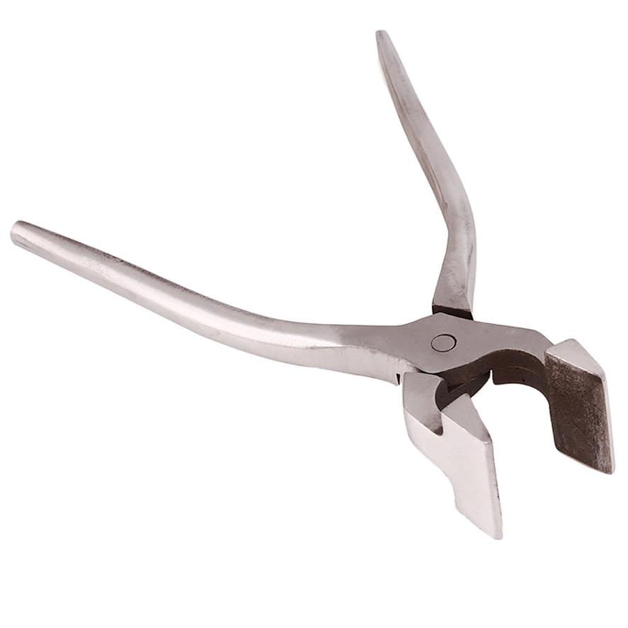 tool pouch with speed square holder