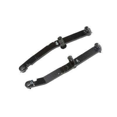 Sunroof Lift Bracket for BMW 3 Series E36