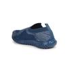 Liberty Herren Sneaker Schuhe