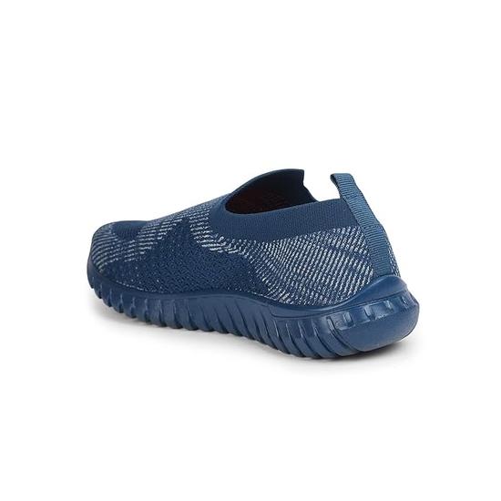 Liberty Herren Sneaker Schuhe