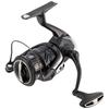 Shimano Spinning Reel 23 Excense XR C3000M Mixed Color