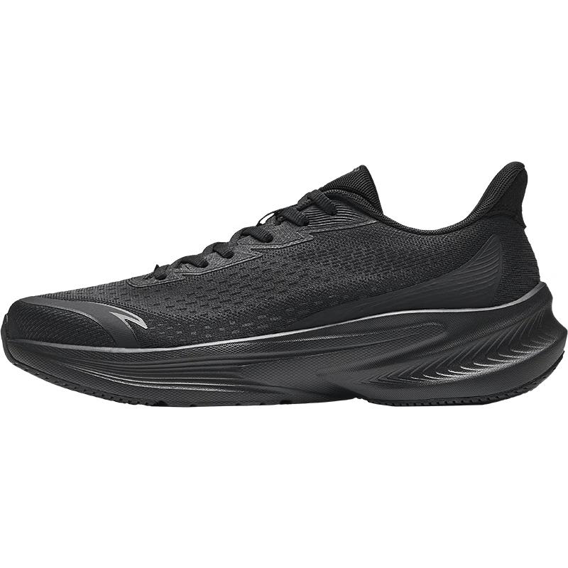 Anta Poison Sting 7 Men s Running Shoes 9