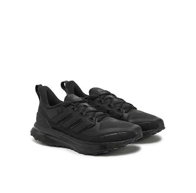 Кроссовки для бега adidas Ultrarun 5 TR
