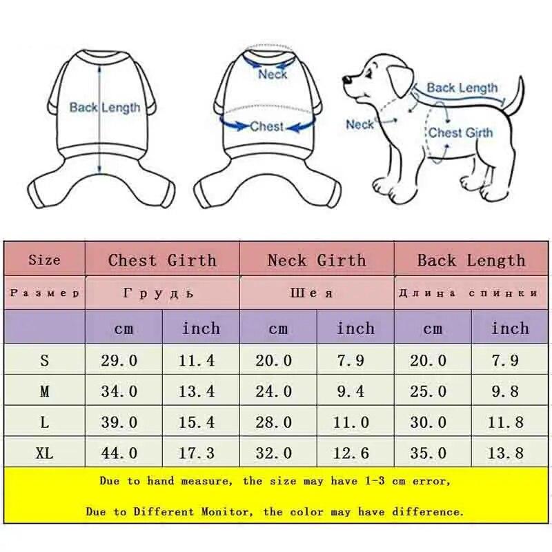 Pet Cat Clothes Spring Summer Cats Sterilization Suit Puppy Breathable Jumpsuits Clothing Recovery Anti Licking Wounds Suits
