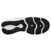 Under Armour Charged Vantage 2 'Pilka Balta' 3028445-101
