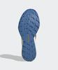 [Adidas] Agravic Speed 2 M Trail Running Shoes [HP7014]