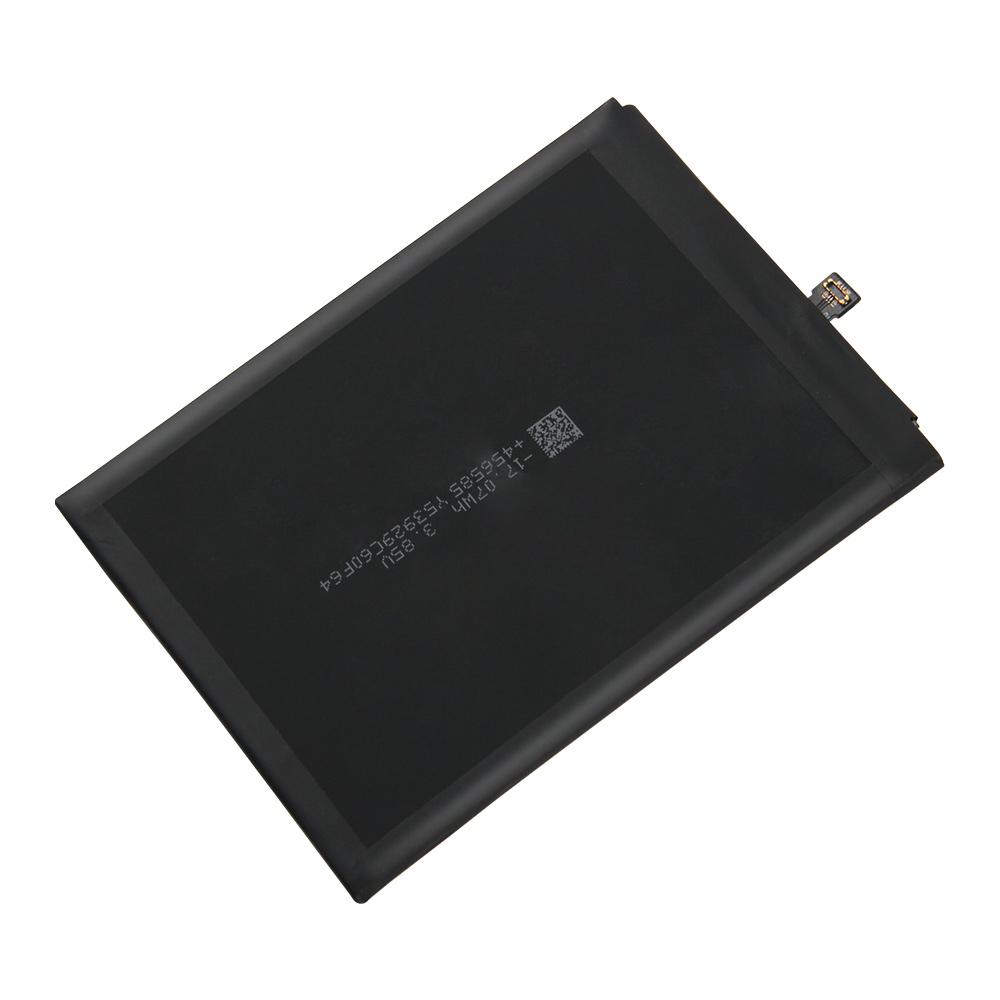 NEW Replacement Battery For Xiaomi Mi Redmi K30 BM4P Phone Battery 4500mAh