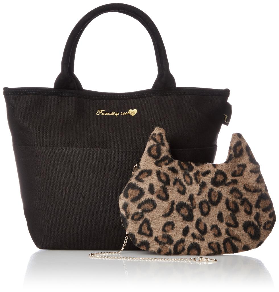 Tyväska SY Deli Cat I 3380 BLK [Routeto]