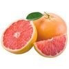 Grepfrut Roșu Pentru Suc Clasa A II-a Republica Africa de Sud 5Kg