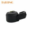 22060-7S000 Knock Detonation Sensor For Nissan Pathfinder Armada TITAN X-Trail Xterra Tiida Sentra Nv200 Cube INFINITI QX56
