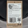 Nike ACG Daymax Backpack