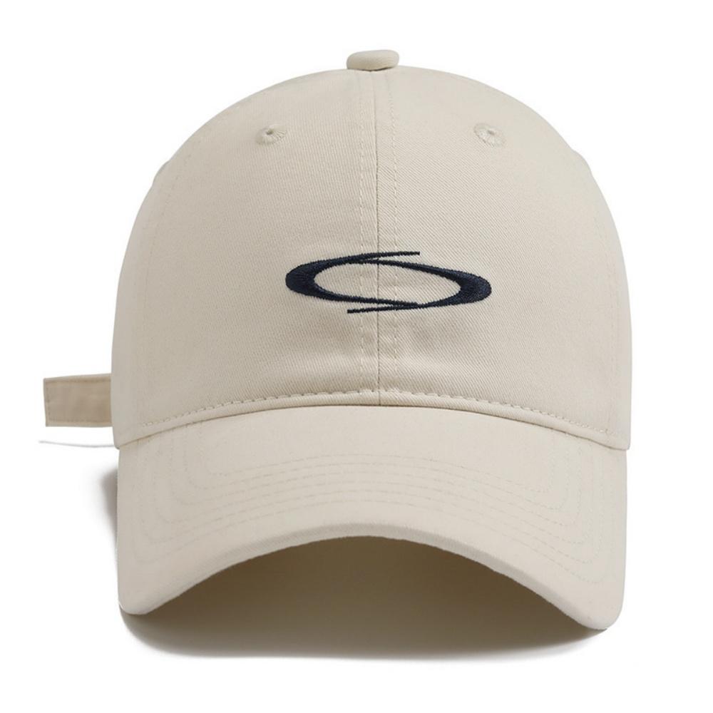 Zealous Sole Women's Purple Spring Summer Hat Adjustable Baseball Cap Outdoor Unisex Tongue Hat Sun Hat Casual Versatile Sun-Protective Baseball Cap