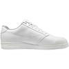 Mizuno Golf Shoes Wide Style Spikeless 4+1E (Equivalent to F) Men's White 26.5 cm F