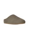 Slippers Classic Mini Platform