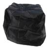 Powered Speaker Cover Speaker Protective Cover Outdoor Speaker Cover