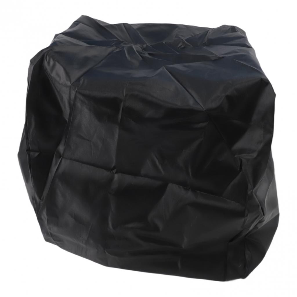 Powered Speaker Cover Speaker Protective Cover Outdoor Speaker Cover