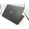 USED Dell Latitude 14 3400 i5-8265U 8GB 512GB SSD 14-inch HD Laptop Japan Store