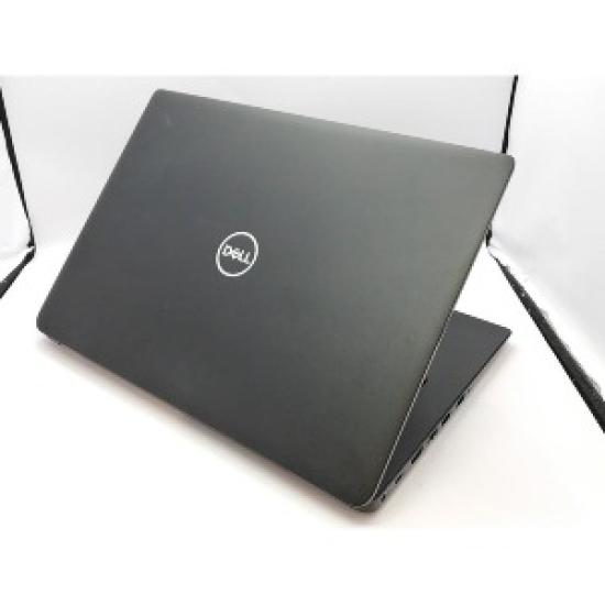 USED Dell Latitude 14 3400 i5-8265U 8GB 512GB SSD 14-inch HD Laptop Japan Store