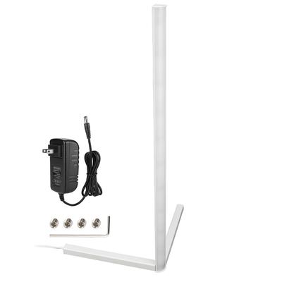 Bombillas LED – Lámparas murales LED de interior