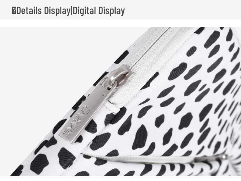 Canvasartisan Laptop-/Tablet-Hülle für Lenovo, Asus, Dell