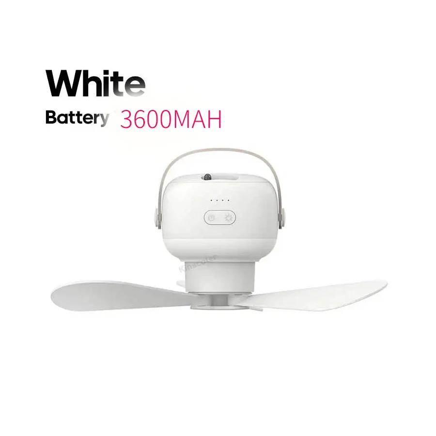 

Портативные потолочные вентиляторы, уличные вентиляторы для кемпинга, палаточные вентиляторы, охладители, перезаряжаемые электрические вентиляторы, дистанционное управление, светодиодное освещение