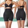 Women Butt Lifter Panties High Waist Trainer Body Shaper Padded Panty Buttock Booty Hip Enhancer Butt Shapers Control Panties