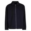 Urban Classics Mens Basic Jacket