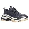 Balenciaga Triple S 'Stone Blue' 536737W2FAD4197