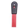 Kitchen Cleaning Scraper Tool 2 In 1 Plastic Counter Crevices Deep Cleaning Household Supplies