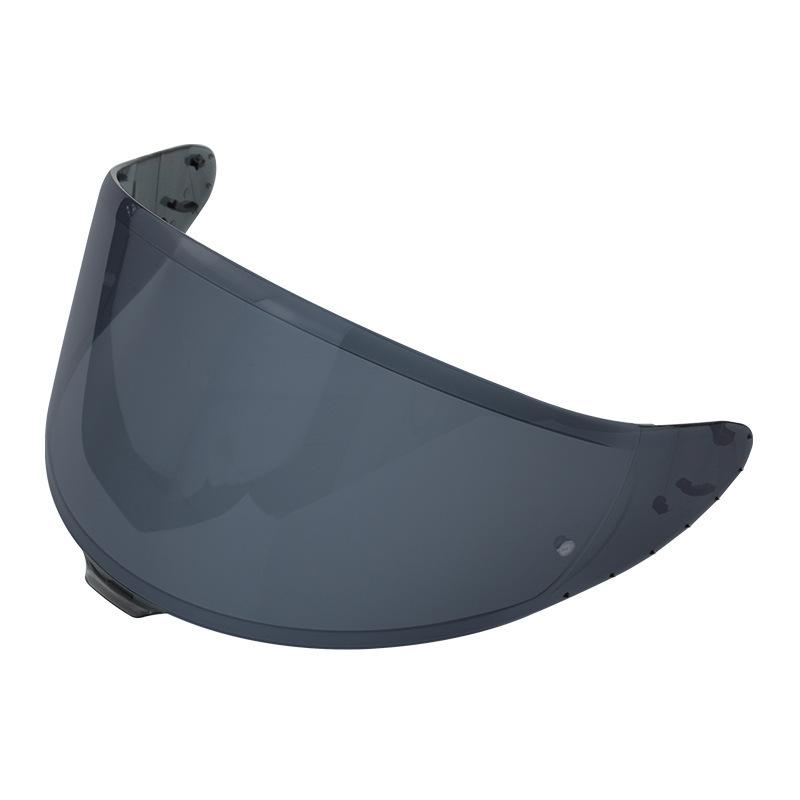 NEW Suitable for motorcycle and electric vehicle helmet visors RF1400 X15 NXR2 CWRF2 Z8UV protection glasses