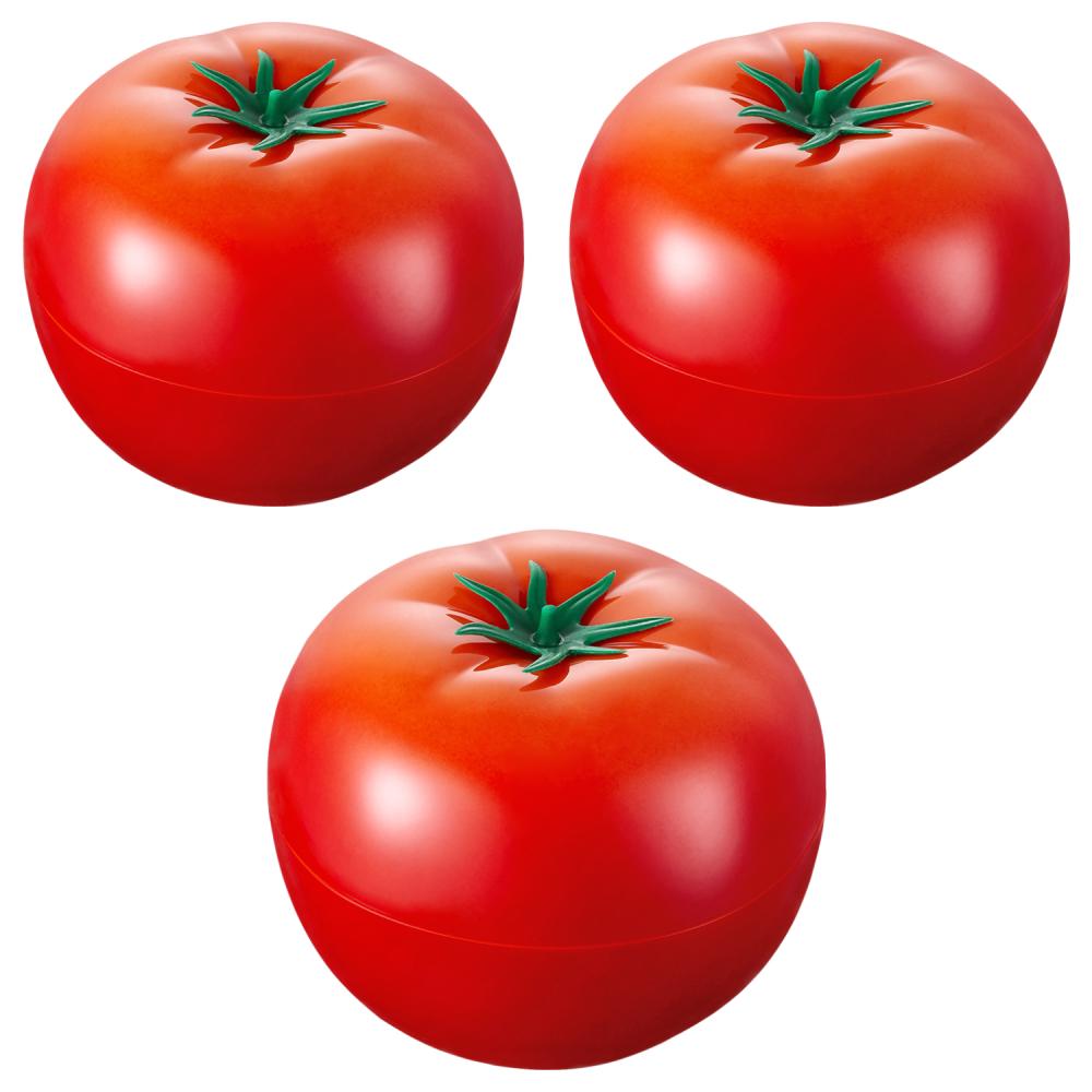

Tonymoly Tomatox Magic Massage Pack 80г 80g*3
