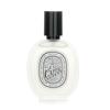 O Capitale Hair Mist 30ml/1oz