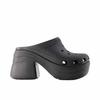 Crocs Classic Kids Shoes Unisex Sandals & Flip-Flops