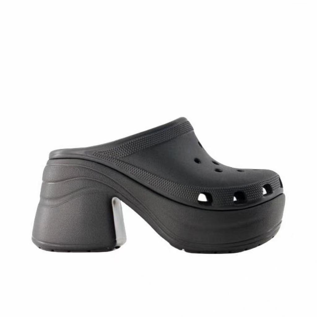 Crocs Classic Kids Shoes Unisex Sandals & Flip-Flops