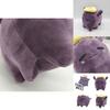 Knuffelige Hololive En Takodachi Pluche Speelgoed Zachte Knuffelpop