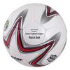 Star SB375 Professioneller Trainingsfußball